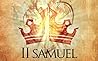 The Second Book of Samuel