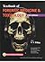 Textbook of Forensic Medicine and Toxicology 2019