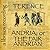 Andria: or, The Fair Andrian