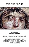 Andria: The Girl ...