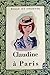 Claudine à Paris