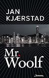 Mr. Woolf