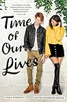 Time of Our Lives