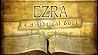 The Book of Ezra