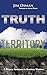 Truth or Territory: A Biblical Approach to Spiritual Warfare