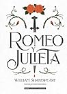 Romeo y Julieta