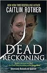 Dead Reckoning