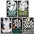 Frances Hardinge Collection...
