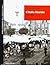 L'Italia liberale: 1870-1900