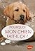 Pourquoi mon chien fait-il ...
