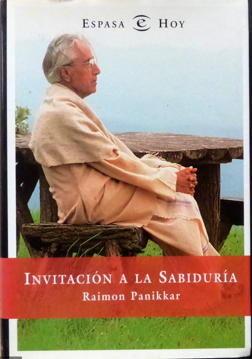 Invitación a la sabiduría (Paperback)