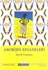 Aborijin Efsaneleri Aborijin Efsaneleri