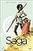 Saga Vol.3 by Brian K. Vaughan