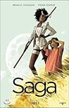 Saga Vol.3