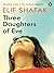 Three Daughters of Eve