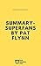 Summary: Superfans: Read th...