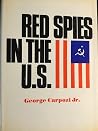Red Spies in the U.S. Red Spies in the U.S.