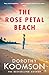 The Rose Petal Beach