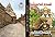 பதம்கொண்ட அறம்: pathamkonda...
