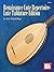 Renaissance Lute Repertoire...