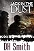 Jack in the Dust (Jack of A...