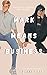 Mark Means Business