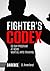 Fighter's Codex: 30-Day At ...