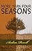 More Than Four Seasons