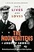 The Mountbattens: Their Lives & Loves