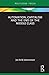 Automation, Capitalism and the End of the Middle Class (Routledge Focus on Economics and Finance)