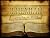 The Book of Jeremiah