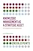Knowledge Management as a S...