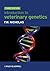 Introduction to Veterinary Genetics