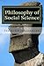 Philosophy of Social Science: Introduction