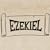 The Book of Ezekiel