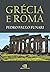 Grécia e Roma