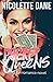 Pocket Queens by Nicolette Dane Pocket Queens by Nicolette Dane