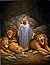 The Book of Daniel