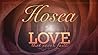 The Book of Hosea by Anonymous