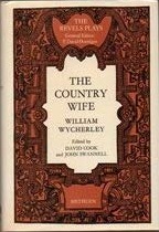 Country Wife