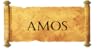 The Book of Amos