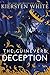 The Guinevere Deception (Camelot Rising Trilogy, #1)