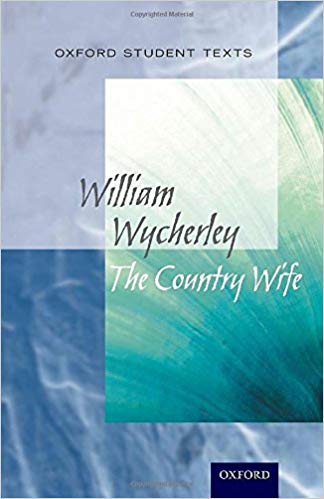 The Country Wife