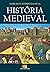 História Medieval