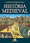 História Medieval