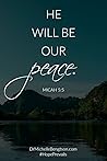 The Book of Micah by Anonymous