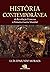 História Contemporânea: da revolução francesa a primeira guerra mundial