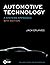 Bundle: Automotive Technolo...