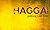 The Book of Haggai