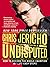 Undisputed: How to Become the World Champion in 1,372 Easy Steps